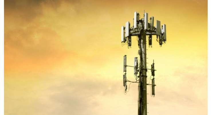 Mobile Operators Busy In Testing 3G And 4G