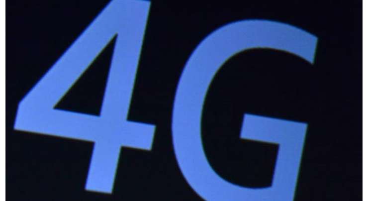 PTA Announces The Date Of 3G And 4G Auction