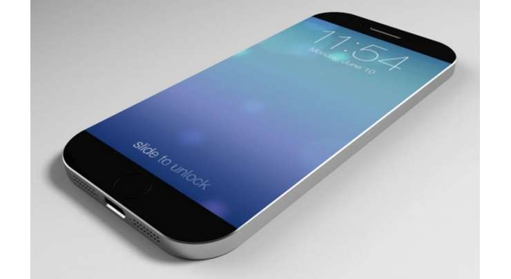 IPhone 6 Will Be Launched In July 2014