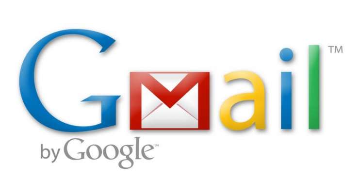 Gmail Testing New Features