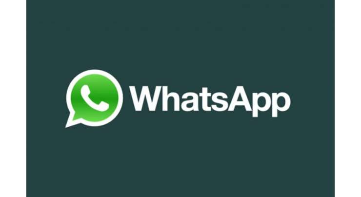 WhatsApp Could Add Voice Calling Very Soon