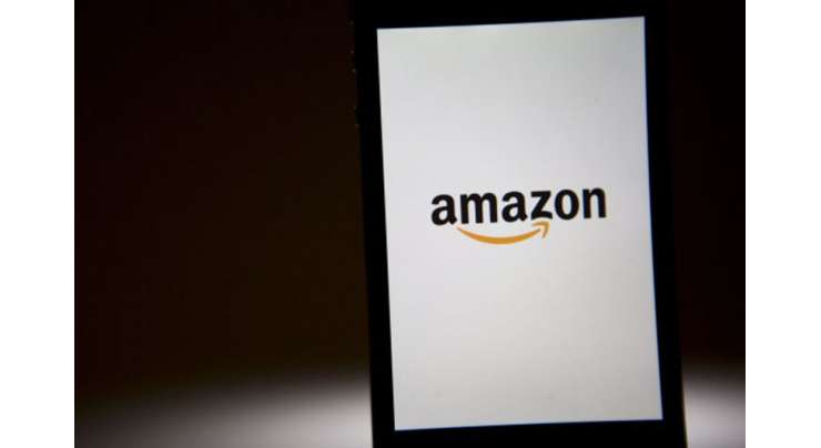 Amazon Smartphone May Be Announced In June
