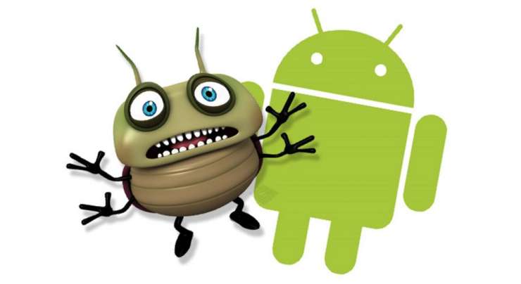 Google Addresses Security Flaw In Android