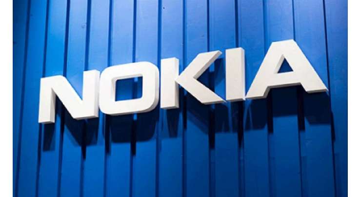 Nokia India Plant Could Be Taken Out Of The Microsoft Deal
