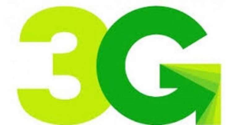 3G And 4G Winners Will Be Announced Today