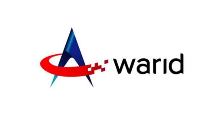 What Is The Future Of Warid Telecom In Pakistan After 3G