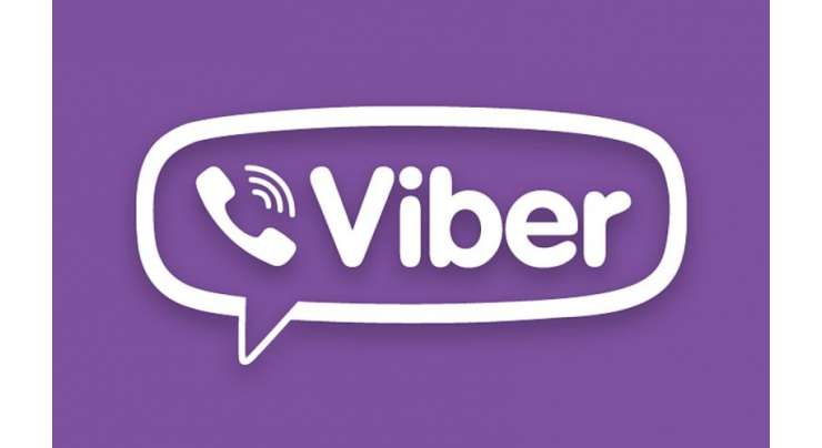 Data On Viber Servers Is Not Safe
