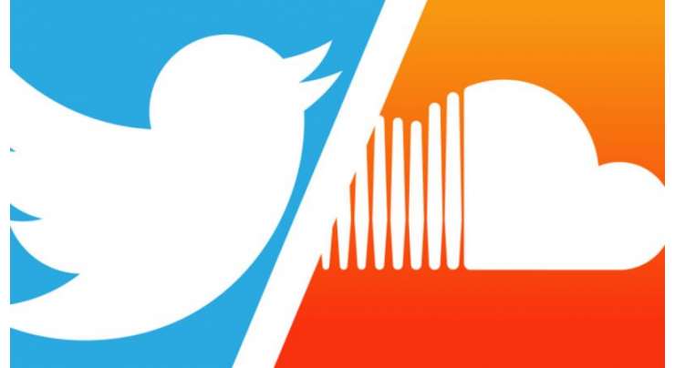 Twitter In Talks To Buy Online Music Firm SoundCloud