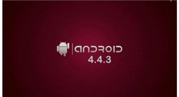 Android 4.4.3 Now Rolling Out To Samsung Galaxy S4 Google Play Edition