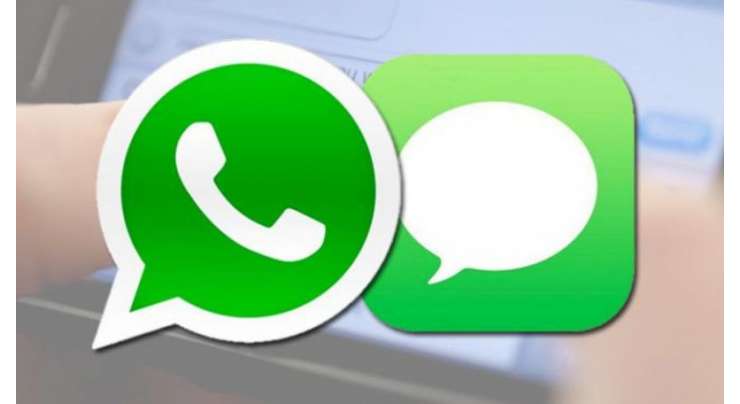 Whatsapp Ceo Mad Apple Stealing Features