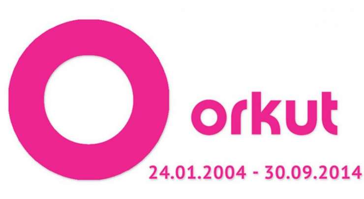 After 10 Years Of Service Google Shuts Orkut Down