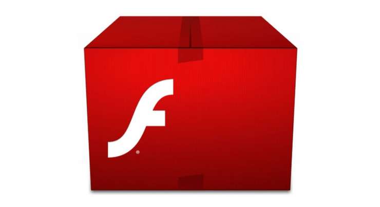 Adobe Pushes Critical Flash Update For Windows And Mac