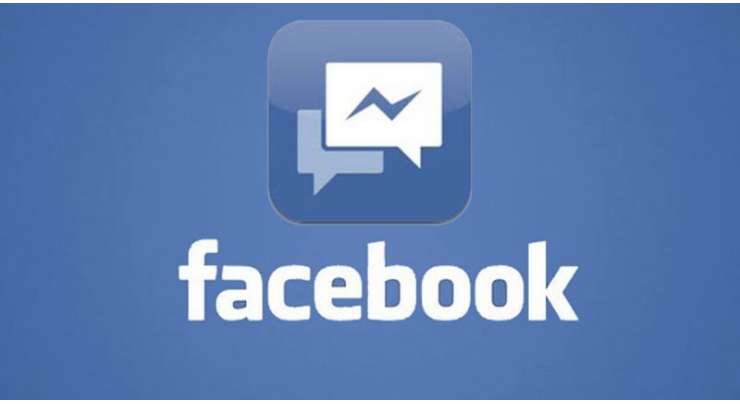 Facebook Messenger May Not Remain Free