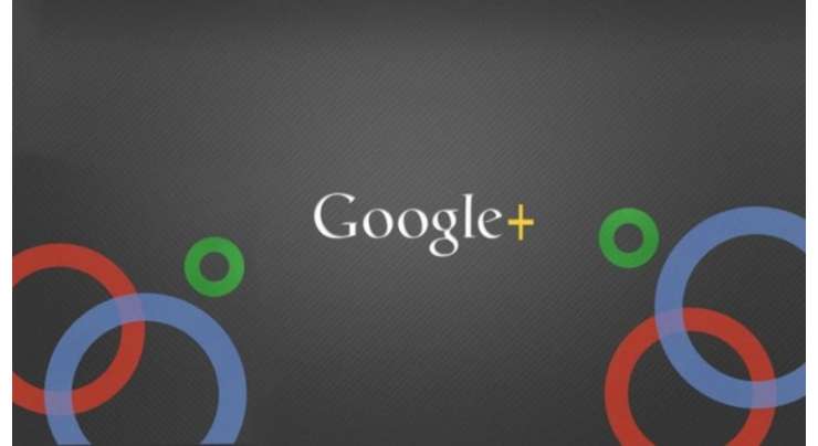 Google Allegedly Planning On Separating Photos From Google Plus