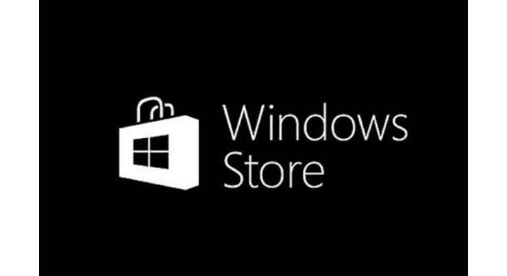 There Are Now 300k Apps On The Windows Store