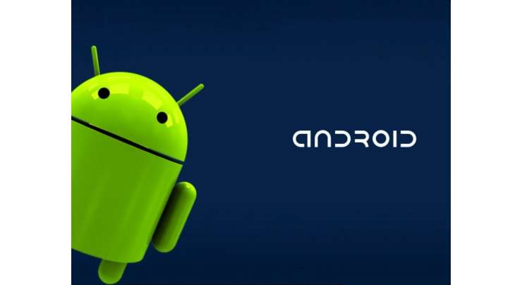 Android Is The Most Popular Mobile OS Of The World