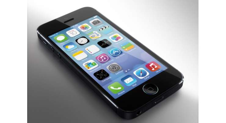 Apple To Replace Faulty IPhone 5 Batteries For Free