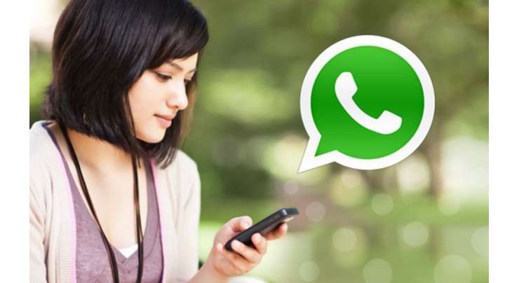 WhatsApp Has More Than 600 Million Active Users