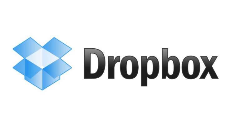 Dropbox Introducing New Features