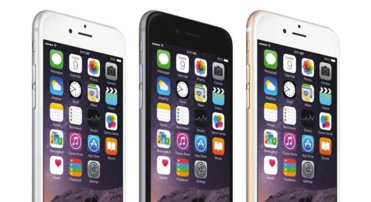 China Mobile Could Delay IPhone 6 Launch Until 2015