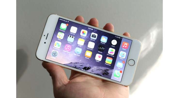 IPhone 6 Will Be Available In 36 More Countries