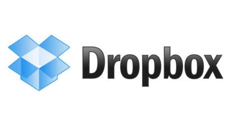 7 Million Dropbox Usernames And Passwords Released