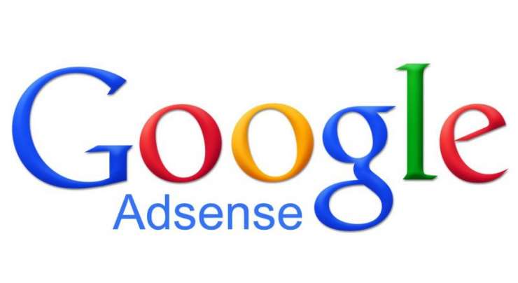 Google Advertisement Revenue Going Down