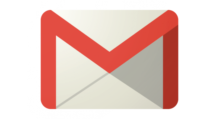 Google Updates Its Gmail App