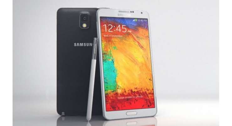Telenor Will Officially Launch Note 4