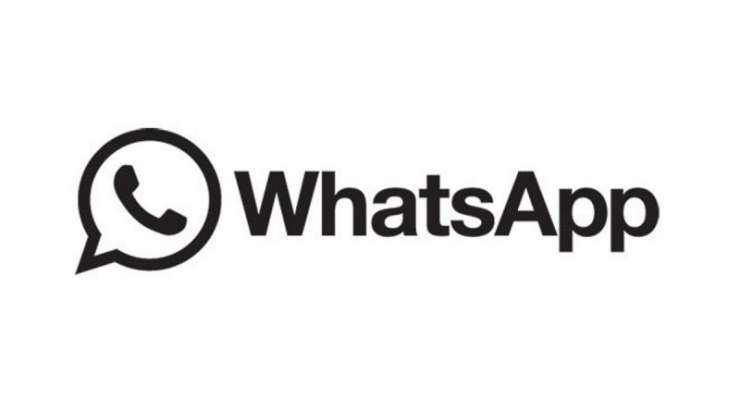 WhatsApp Update Brings Read Reports