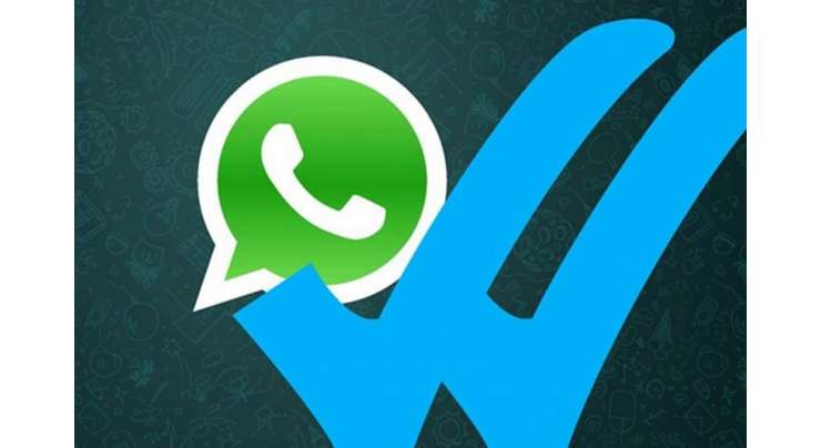 You Can Now Disable WhatsApp Read Receipts