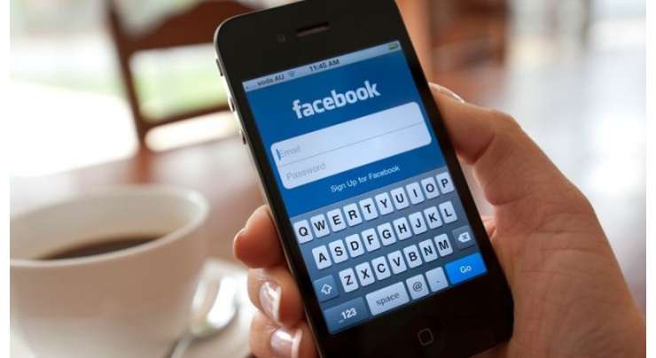 Facebook Now Allows You To Search For Specific Posts On IOS
