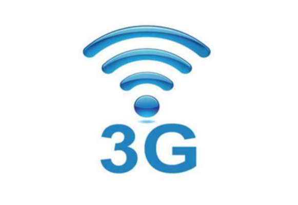 3G Auctions - 4 Mobile Operators submit their applications