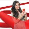 Mobilink begins Free 3G trials on Motorway (M-2) and in Taxila