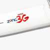 Zong to Launch 3G and 4G Wingles and MiFi Devices