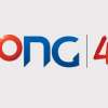 Zong Provides Lowest International Calling Rates For 12 Destinations