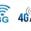 3G and 4G subscribers touch 12 million mark