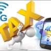 Punjab Imposes Taxes on Internet Usage