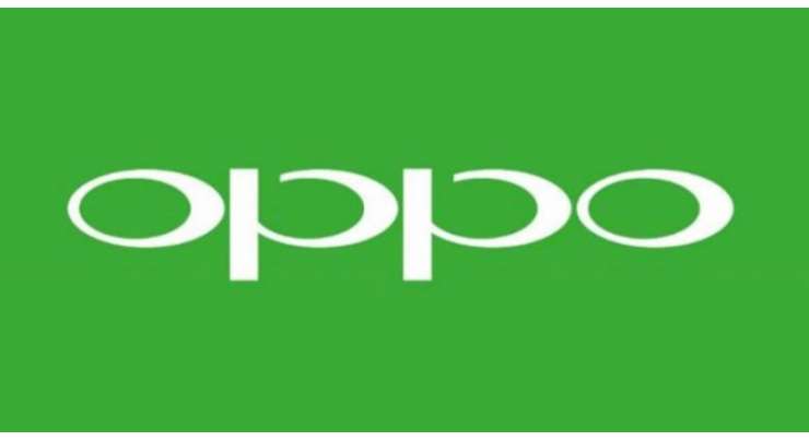 Grand Opening Of OPPO Store In Sheikhupura