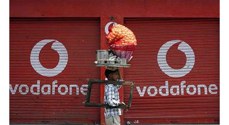 India Blames Pakistan For Disrupting Its 3G Spectrum