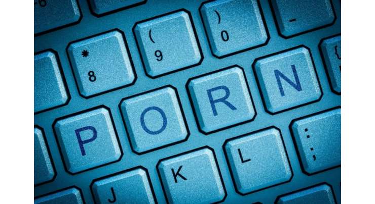 Pakistan Gets Wrongly Labelled As Top Porn-Searching Nation