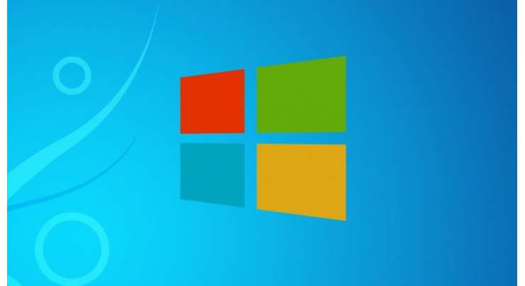 Windows 10 Preview Download Is Available Now
