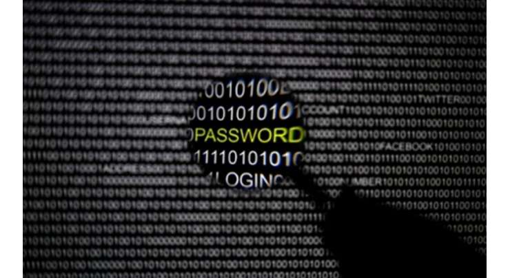 Axa Looks At Cyber Attack Insurance Policy In UK