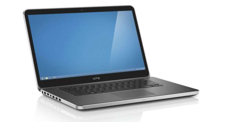 Tech: Dell Facilitates Travellers With XPS 13 Laptop