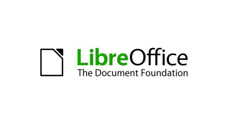 Developers Begin Work On LibreOffice For Android