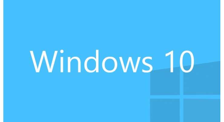 The Free Windows 10 Upgrade Offer Doesnt Extend To Enterprise