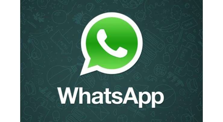 WhatsApp Starts Rolling Out Voice Calling Feature