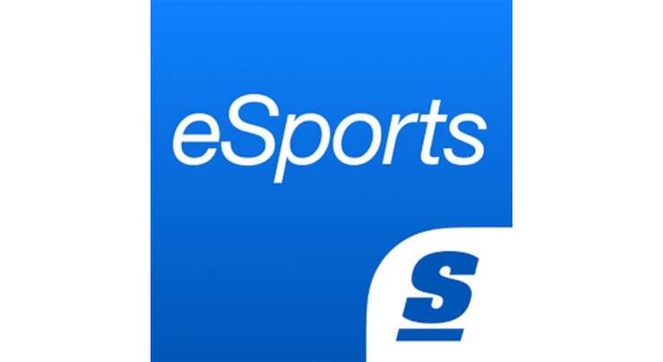 TheScore Launches An Android App For ESports News And Updates
