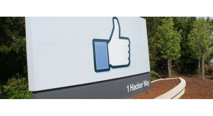 Facebook Launches ThreatExchange With Partners To Combat Security Threats