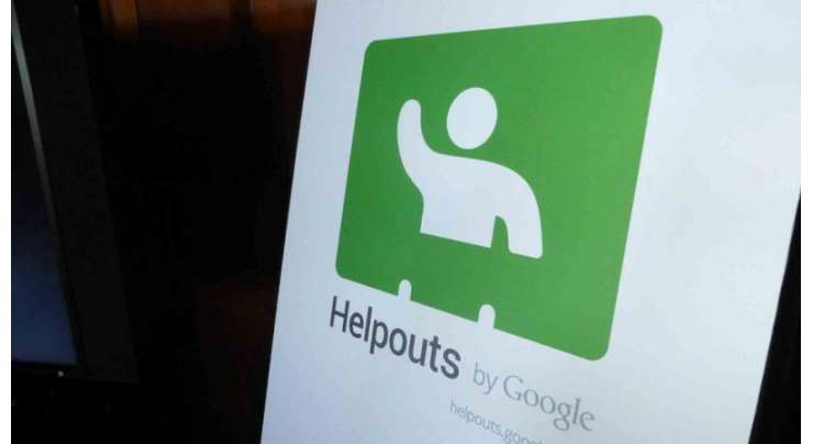 Google Will Shutdown Its Helpouts Service